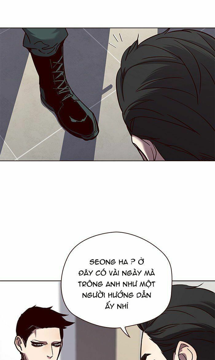 đọc truyện Hóa Thân Thành Mèo Chương 68 ảnh 52 tại Thiên Thai Truyện