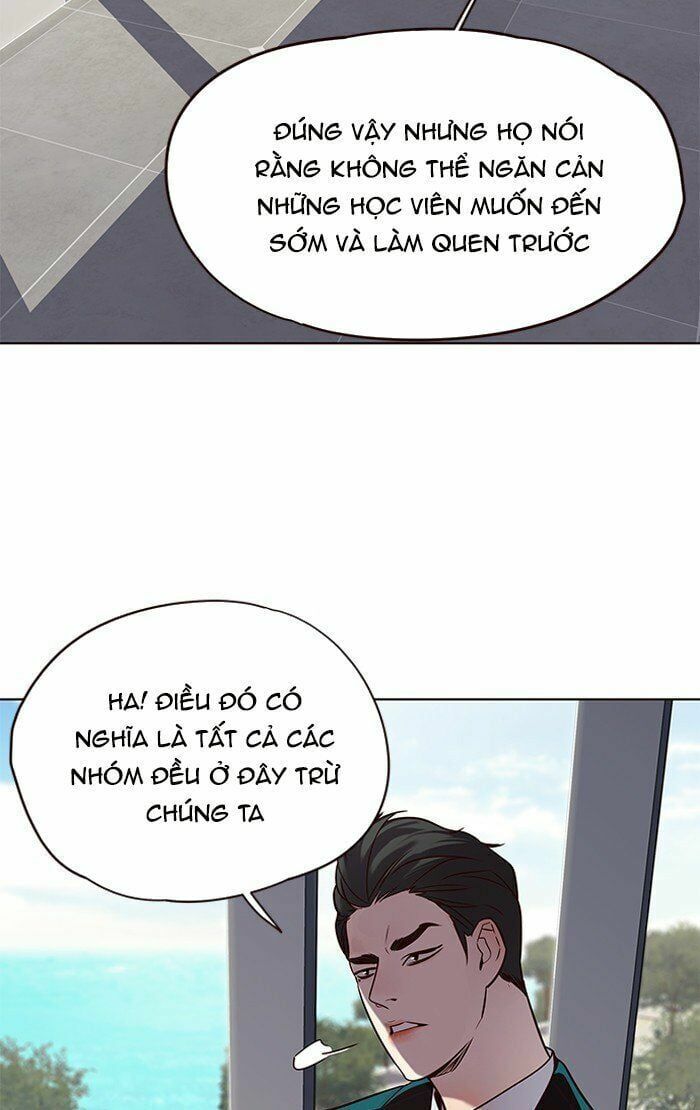 đọc truyện Hóa Thân Thành Mèo Chương 68 ảnh 56 tại Thiên Thai Truyện