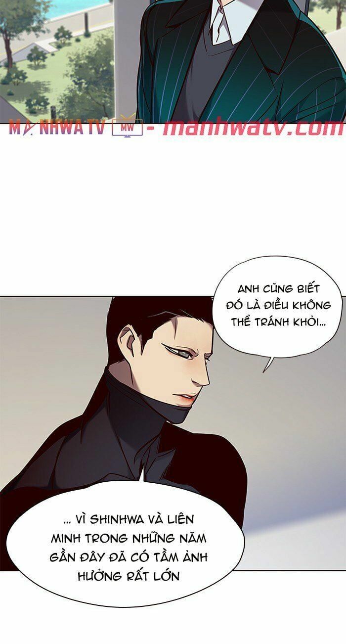 đọc truyện Hóa Thân Thành Mèo Chương 68 ảnh 57 tại Thiên Thai Truyện