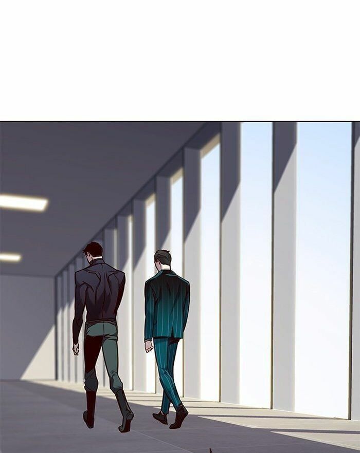 đọc truyện Hóa Thân Thành Mèo Chương 68 ảnh 58 tại Thiên Thai Truyện