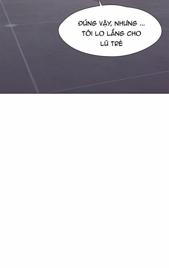 đọc truyện Hóa Thân Thành Mèo Chương 68 ảnh 59 tại Thiên Thai Truyện