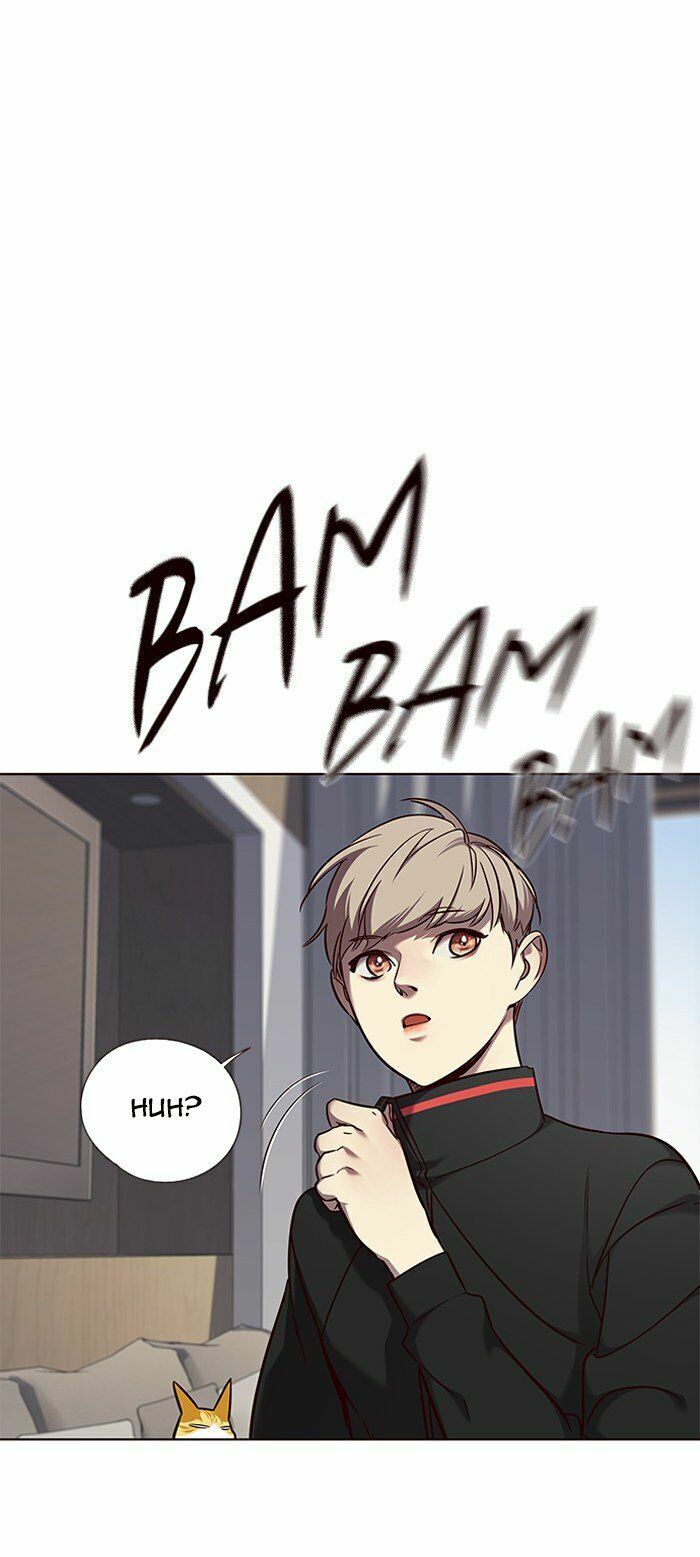 đọc truyện Hóa Thân Thành Mèo Chương 68 ảnh 60 tại Thiên Thai Truyện