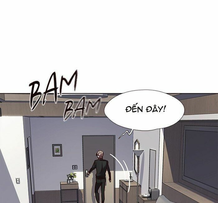 đọc truyện Hóa Thân Thành Mèo Chương 68 ảnh 61 tại Thiên Thai Truyện