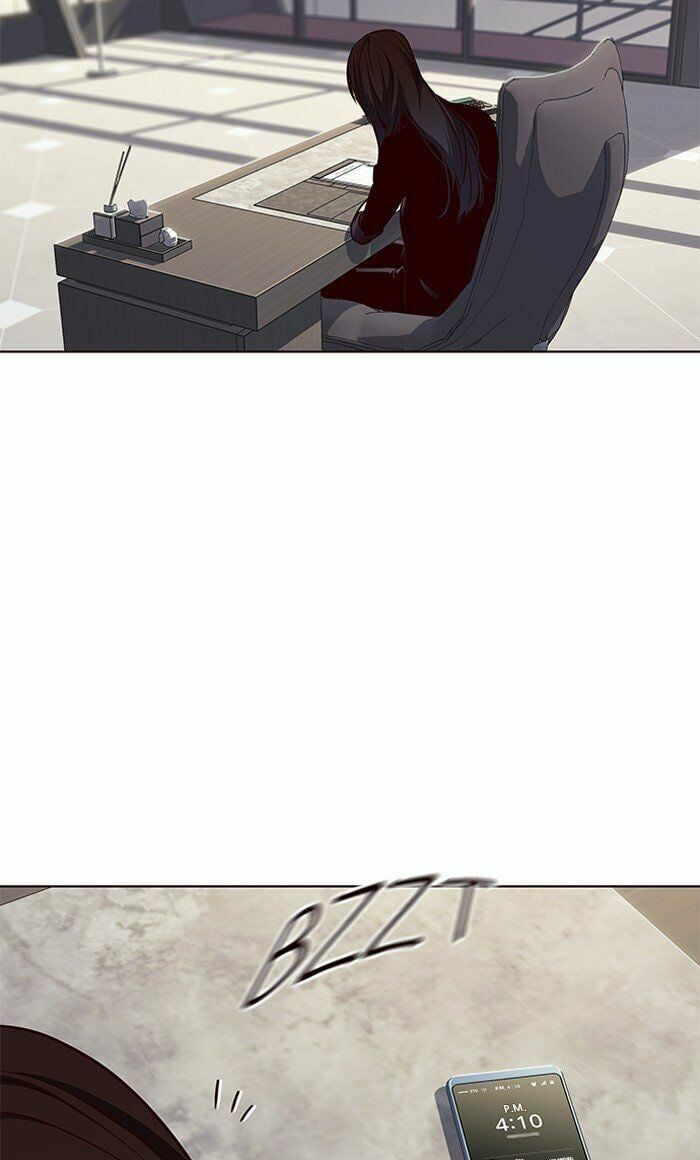 đọc truyện Hóa Thân Thành Mèo Chương 68 ảnh 8 tại Thiên Thai Truyện