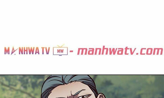 đọc truyện Hóa Thân Thành Mèo Chương 68 ảnh 65 tại Thiên Thai Truyện