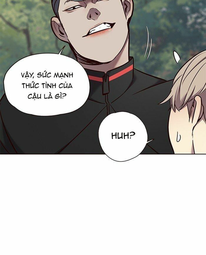 đọc truyện Hóa Thân Thành Mèo Chương 68 ảnh 66 tại Thiên Thai Truyện