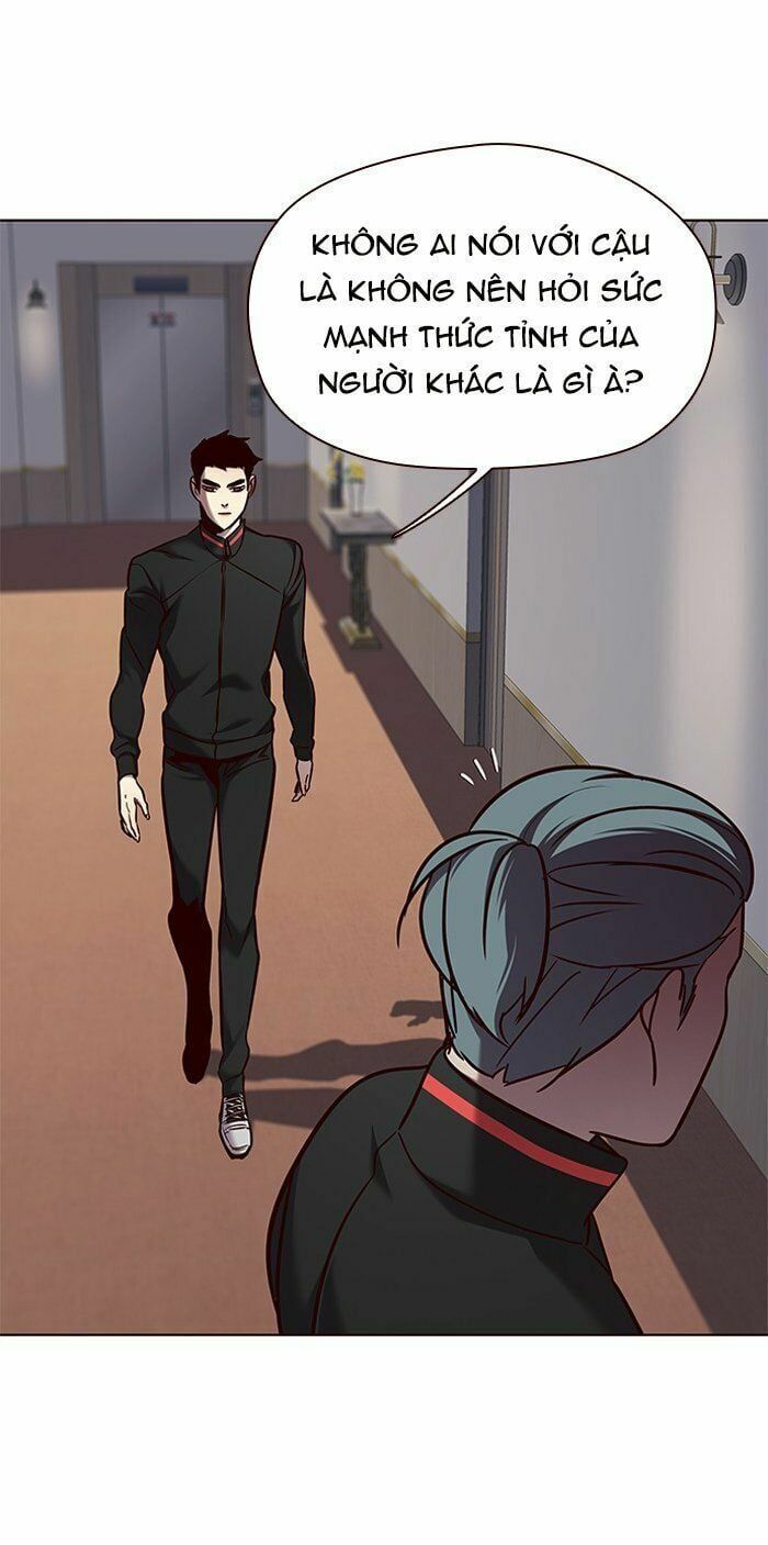 đọc truyện Hóa Thân Thành Mèo Chương 68 ảnh 67 tại Thiên Thai Truyện