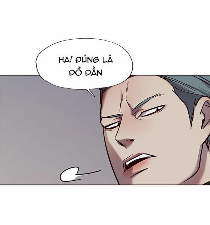 đọc truyện Hóa Thân Thành Mèo Chương 68 ảnh 70 tại Thiên Thai Truyện