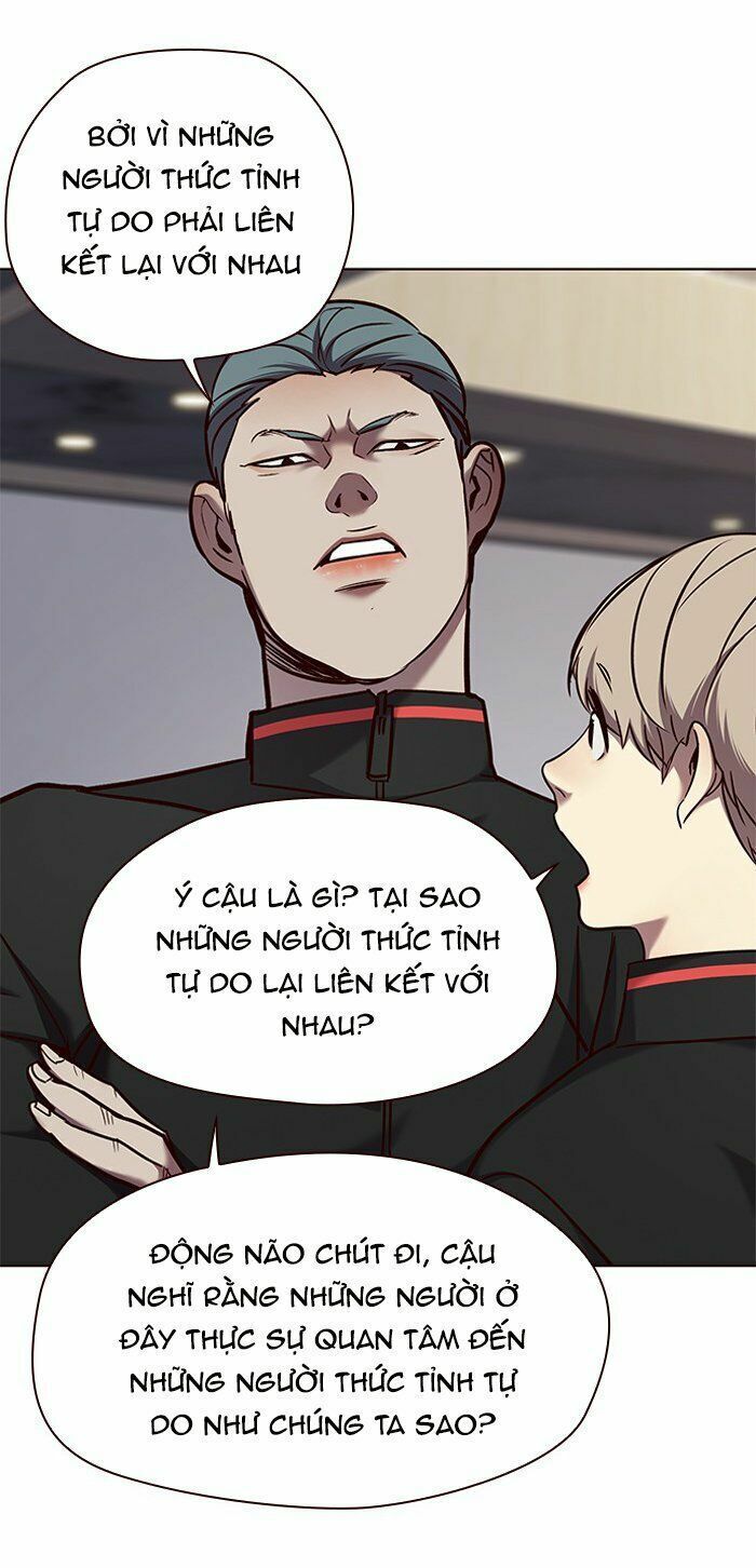 đọc truyện Hóa Thân Thành Mèo Chương 68 ảnh 71 tại Thiên Thai Truyện