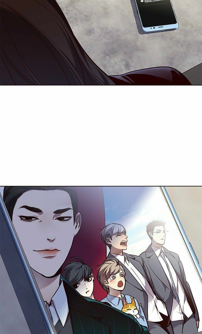 đọc truyện Hóa Thân Thành Mèo Chương 68 ảnh 9 tại Thiên Thai Truyện