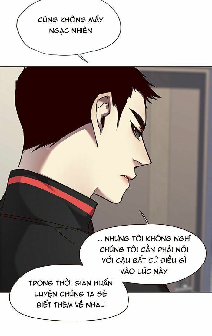 đọc truyện Hóa Thân Thành Mèo Chương 68 ảnh 74 tại Thiên Thai Truyện