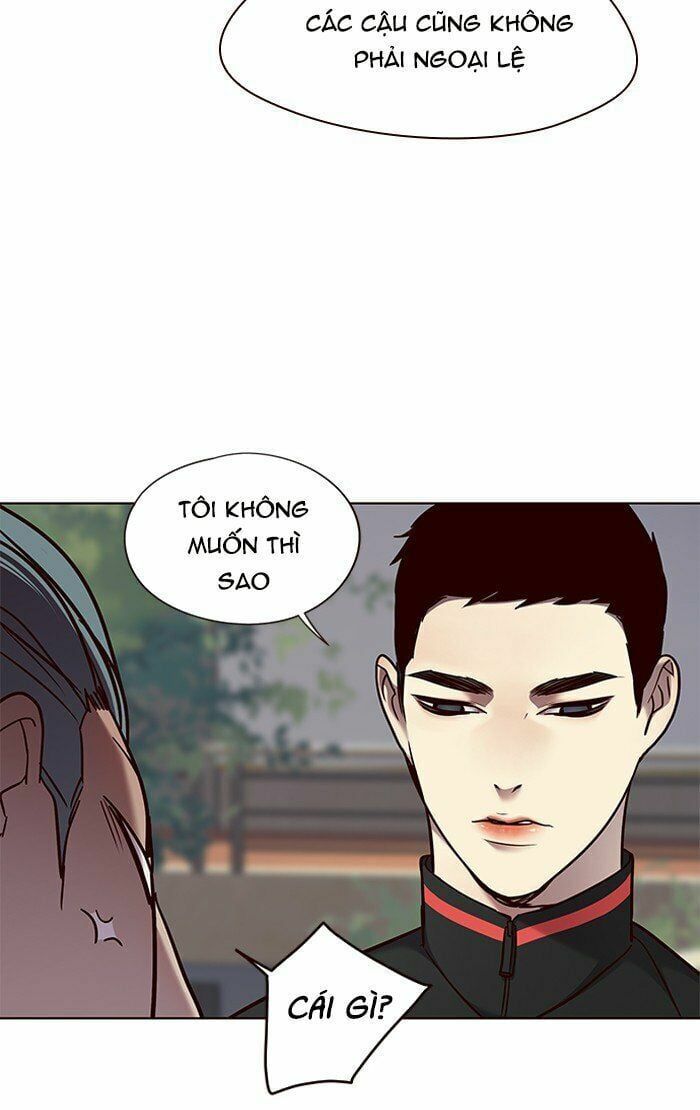 đọc truyện Hóa Thân Thành Mèo Chương 68 ảnh 76 tại Thiên Thai Truyện