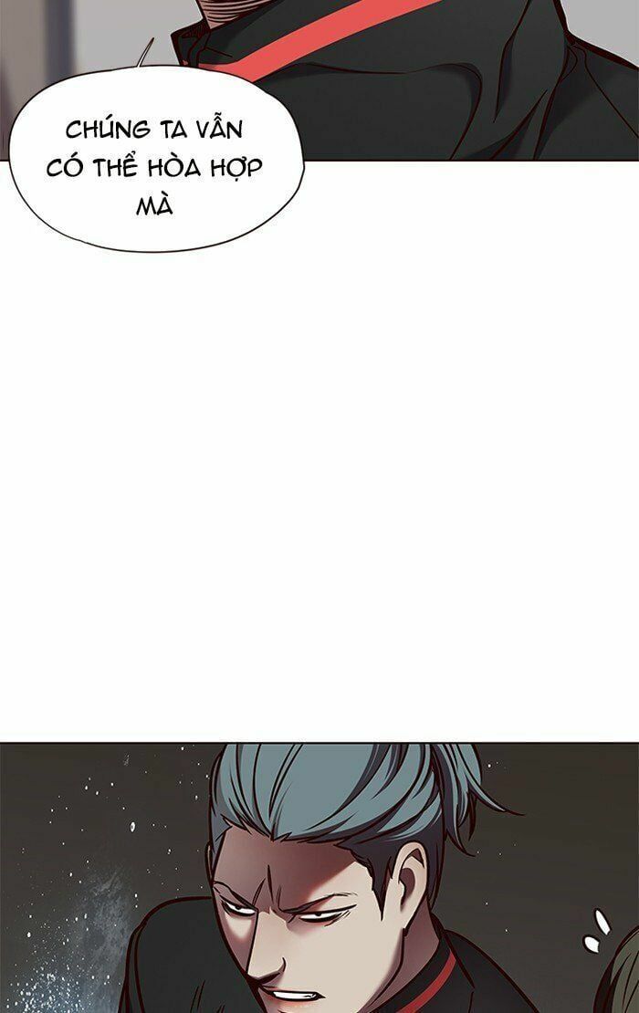 đọc truyện Hóa Thân Thành Mèo Chương 68 ảnh 79 tại Thiên Thai Truyện