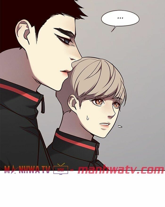 đọc truyện Hóa Thân Thành Mèo Chương 68 ảnh 81 tại Thiên Thai Truyện