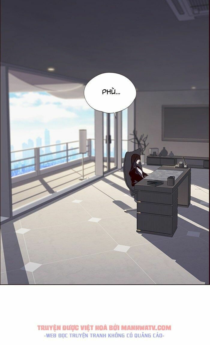 đọc truyện Hóa Thân Thành Mèo Chương 69 ảnh 12 tại Thiên Thai Truyện