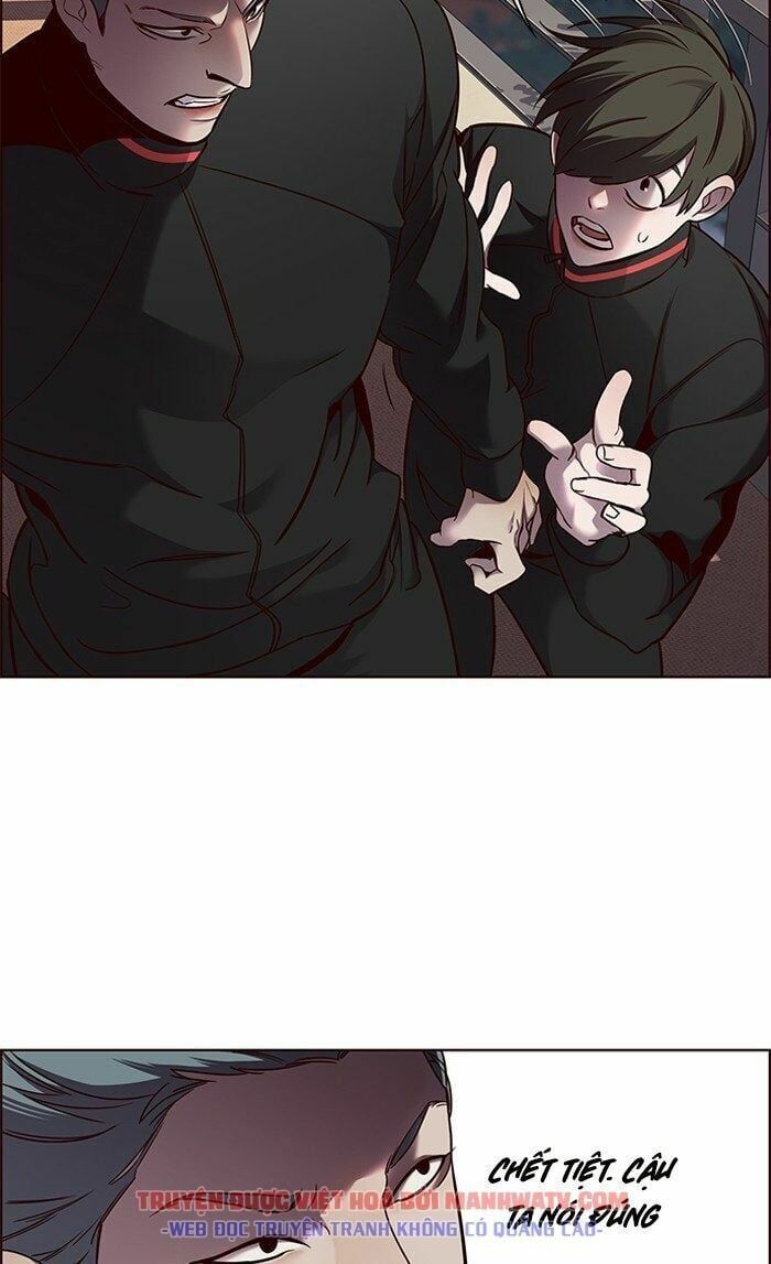 đọc truyện Hóa Thân Thành Mèo Chương 69 ảnh 17 tại Thiên Thai Truyện