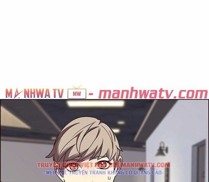 đọc truyện Hóa Thân Thành Mèo Chương 69 ảnh 19 tại Thiên Thai Truyện