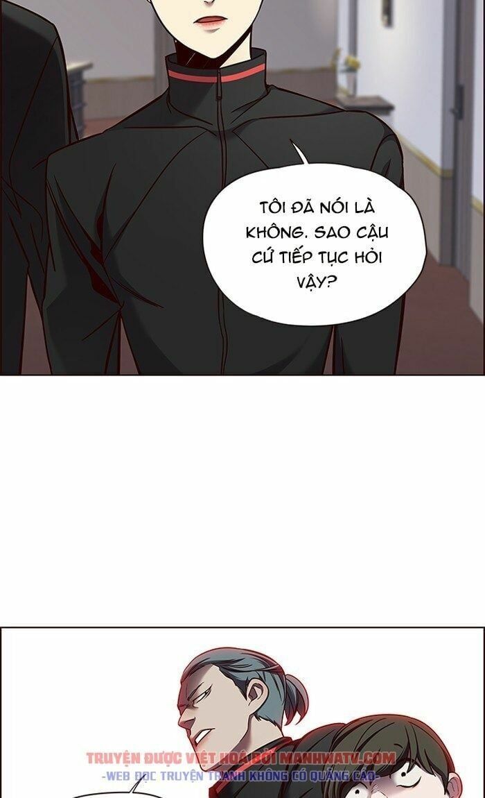 đọc truyện Hóa Thân Thành Mèo Chương 69 ảnh 20 tại Thiên Thai Truyện