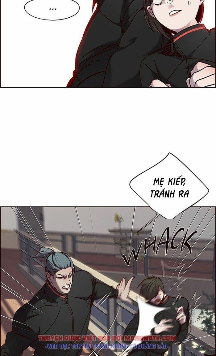 đọc truyện Hóa Thân Thành Mèo Chương 69 ảnh 21 tại Thiên Thai Truyện