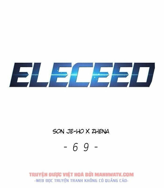 đọc truyện Hóa Thân Thành Mèo Chương 69 ảnh 4 tại Thiên Thai Truyện