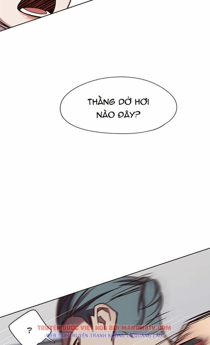 đọc truyện Hóa Thân Thành Mèo Chương 69 ảnh 24 tại Thiên Thai Truyện