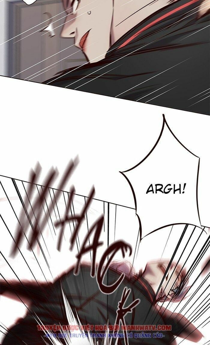 đọc truyện Hóa Thân Thành Mèo Chương 69 ảnh 25 tại Thiên Thai Truyện