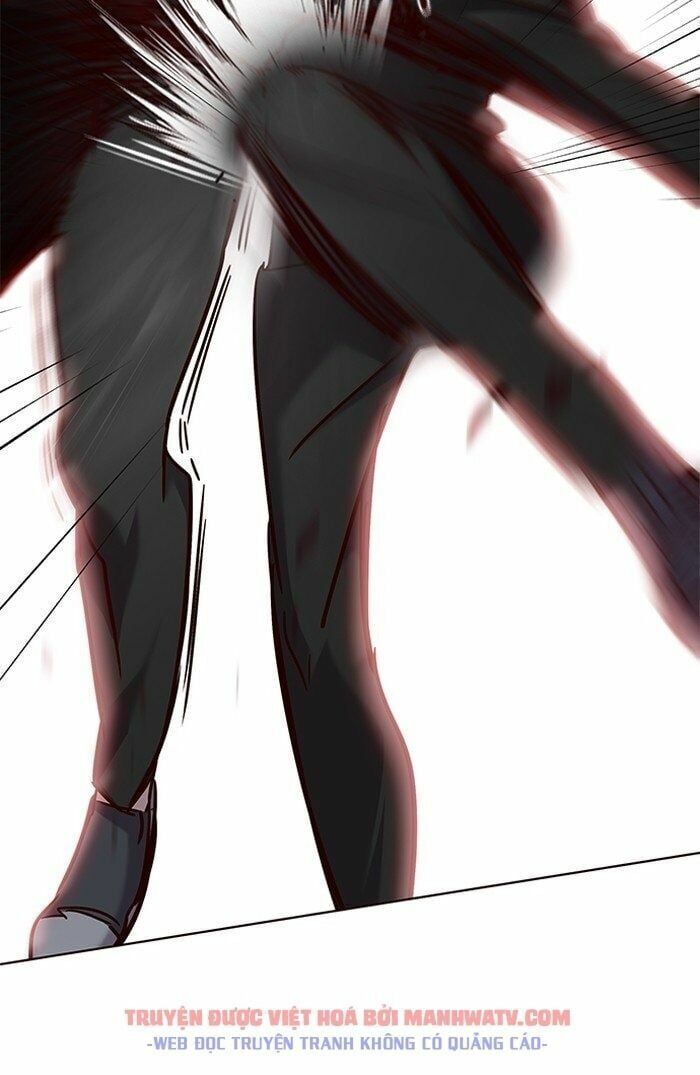 đọc truyện Hóa Thân Thành Mèo Chương 69 ảnh 26 tại Thiên Thai Truyện