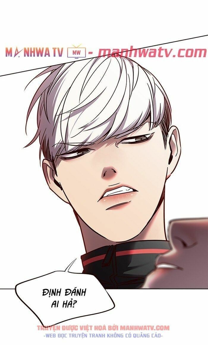 đọc truyện Hóa Thân Thành Mèo Chương 69 ảnh 27 tại Thiên Thai Truyện