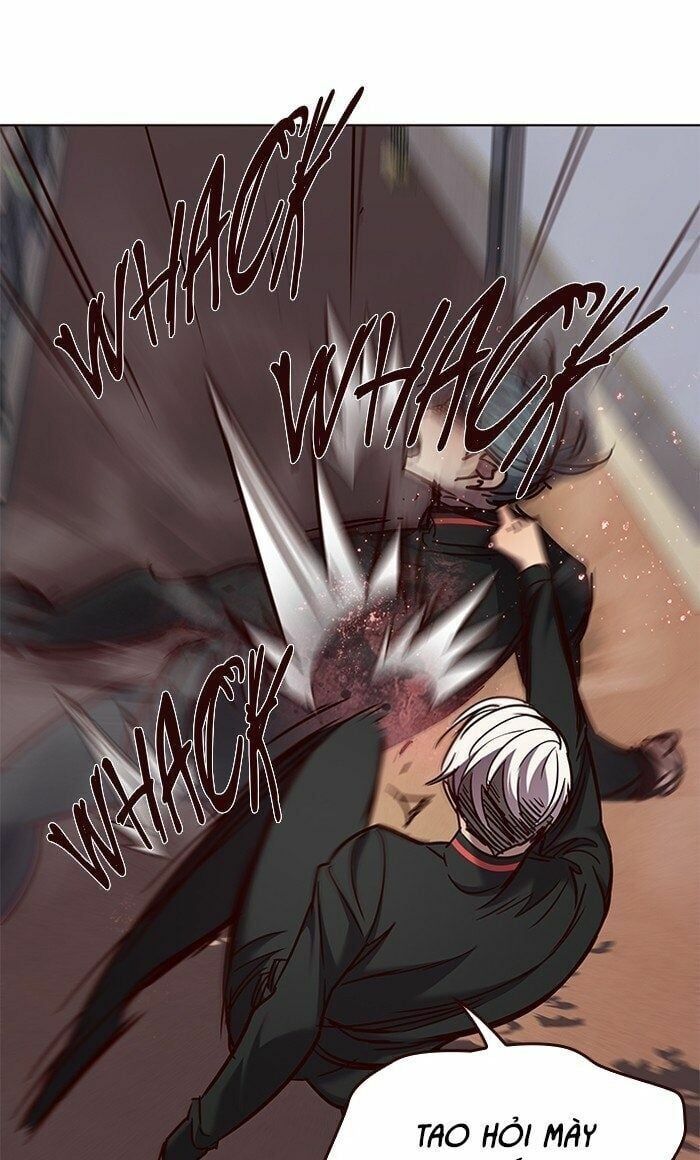 đọc truyện Hóa Thân Thành Mèo Chương 69 ảnh 28 tại Thiên Thai Truyện