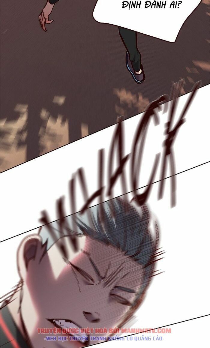 đọc truyện Hóa Thân Thành Mèo Chương 69 ảnh 29 tại Thiên Thai Truyện