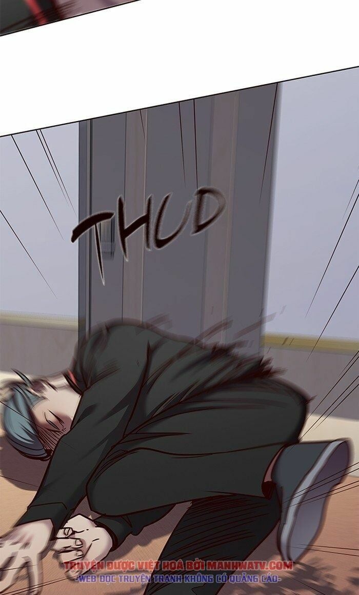 đọc truyện Hóa Thân Thành Mèo Chương 69 ảnh 30 tại Thiên Thai Truyện