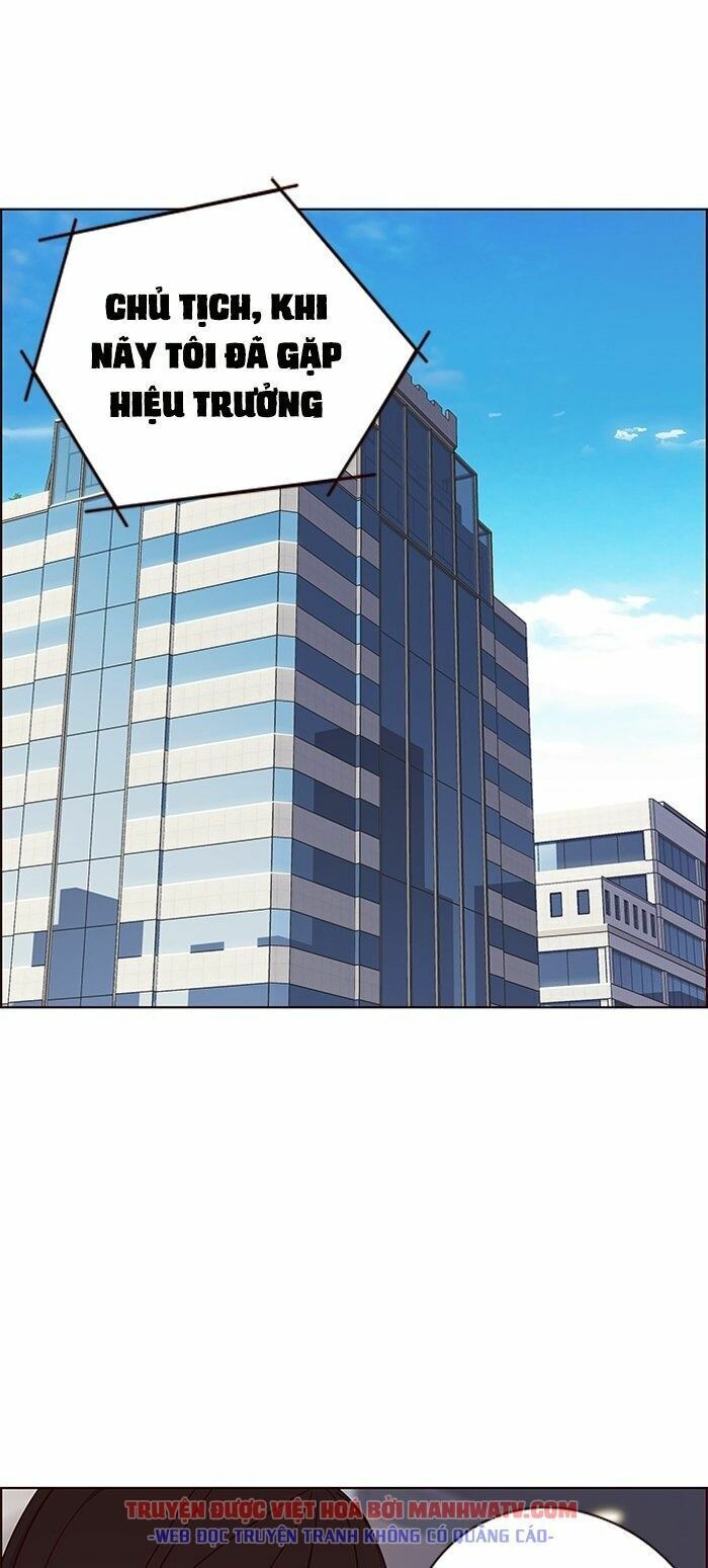 đọc truyện Hóa Thân Thành Mèo Chương 69 ảnh 5 tại Thiên Thai Truyện