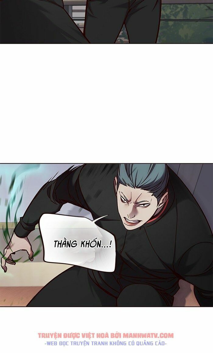 đọc truyện Hóa Thân Thành Mèo Chương 69 ảnh 32 tại Thiên Thai Truyện