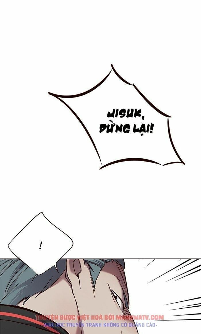 đọc truyện Hóa Thân Thành Mèo Chương 69 ảnh 34 tại Thiên Thai Truyện