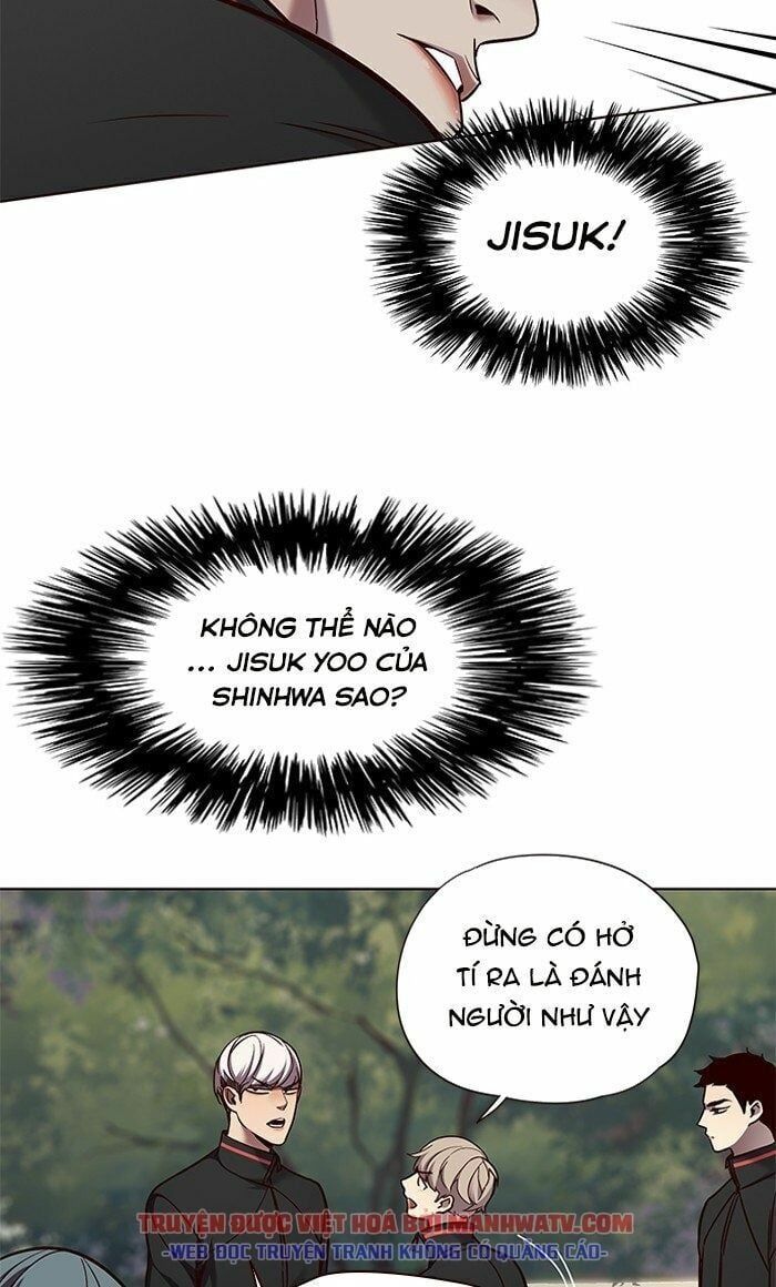 đọc truyện Hóa Thân Thành Mèo Chương 69 ảnh 35 tại Thiên Thai Truyện