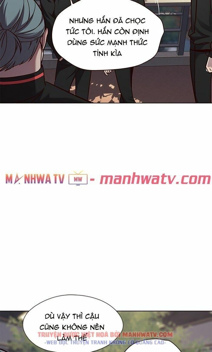 đọc truyện Hóa Thân Thành Mèo Chương 69 ảnh 36 tại Thiên Thai Truyện