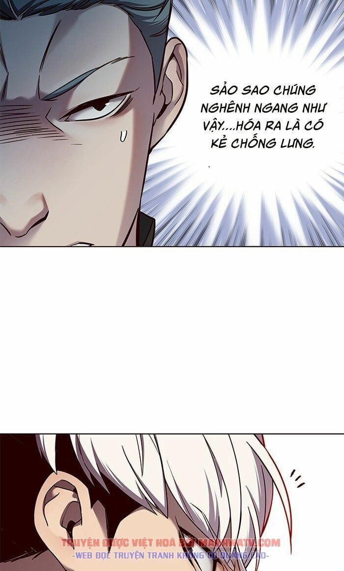 đọc truyện Hóa Thân Thành Mèo Chương 69 ảnh 38 tại Thiên Thai Truyện