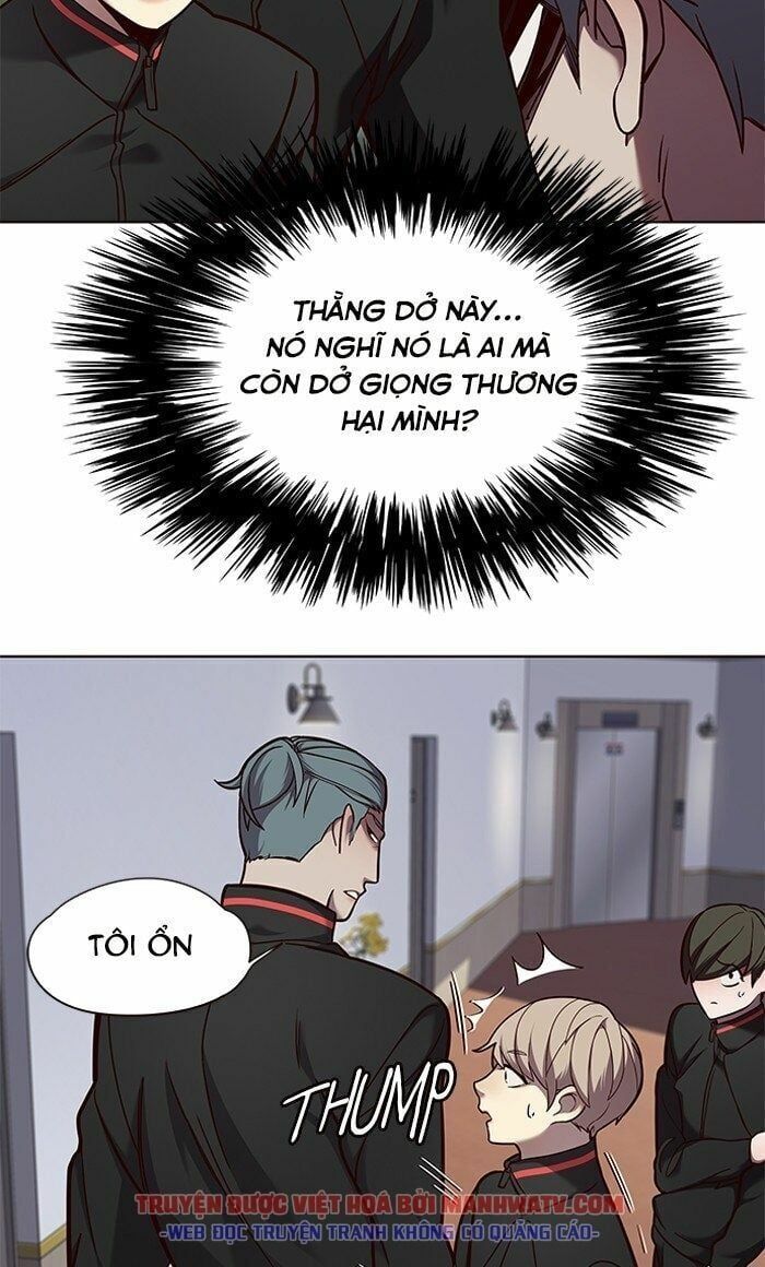 đọc truyện Hóa Thân Thành Mèo Chương 69 ảnh 41 tại Thiên Thai Truyện