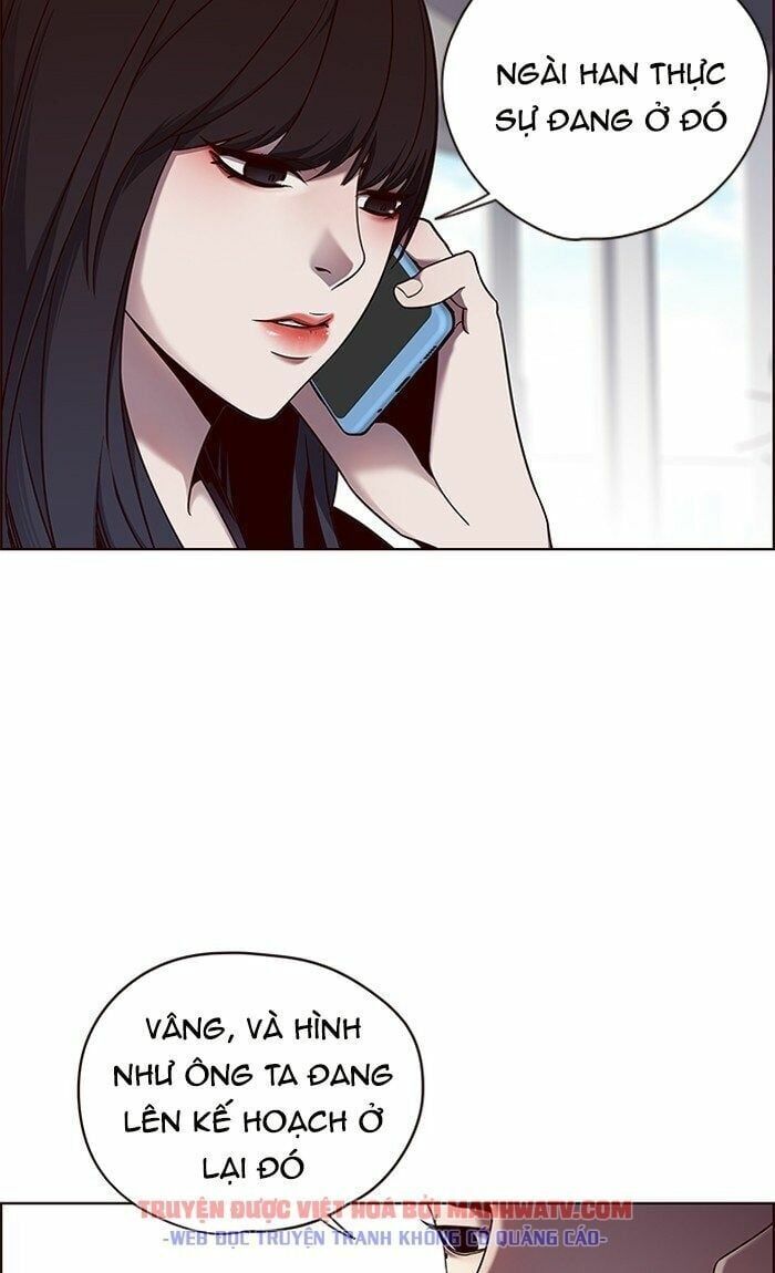 đọc truyện Hóa Thân Thành Mèo Chương 69 ảnh 6 tại Thiên Thai Truyện