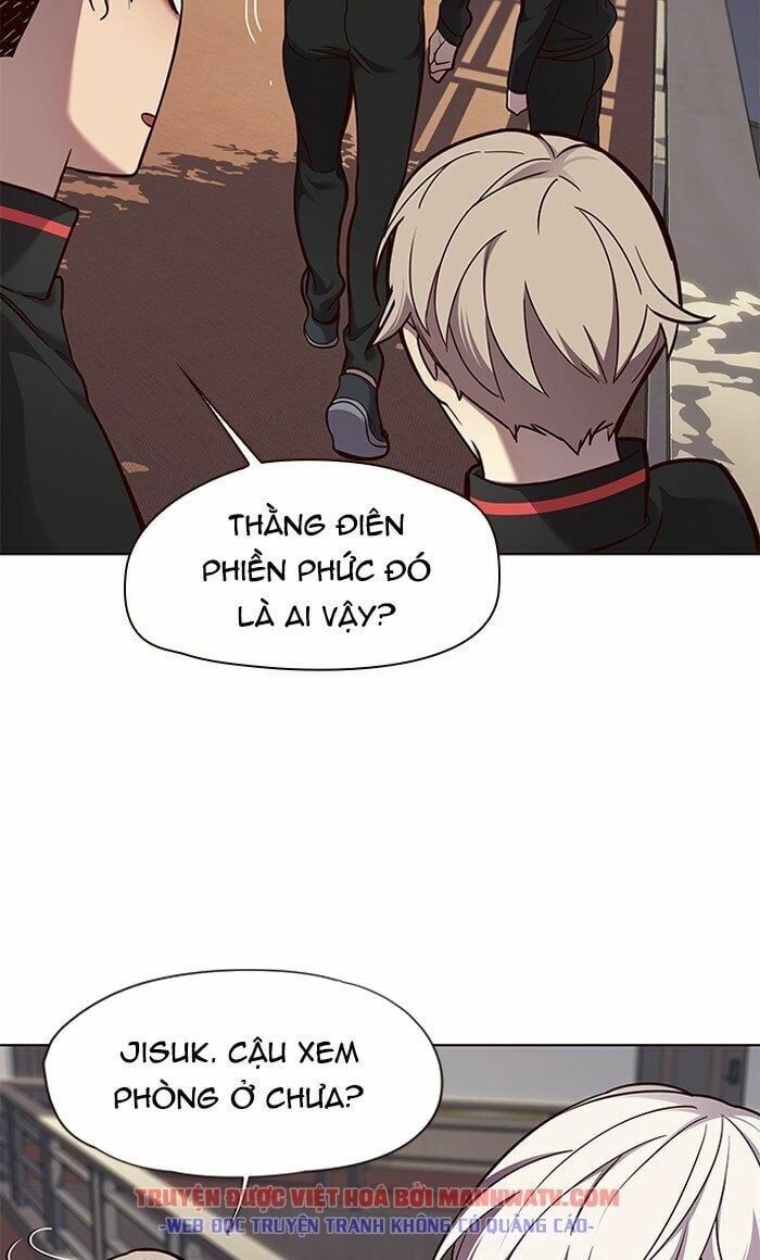 đọc truyện Hóa Thân Thành Mèo Chương 69 ảnh 43 tại Thiên Thai Truyện