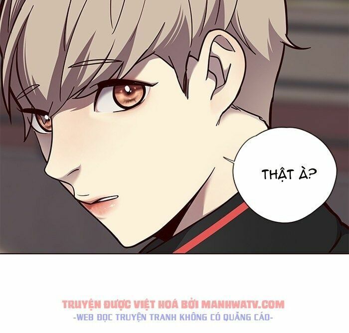 đọc truyện Hóa Thân Thành Mèo Chương 69 ảnh 45 tại Thiên Thai Truyện