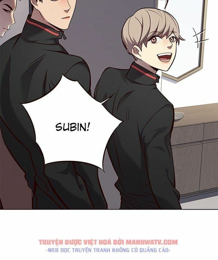 đọc truyện Hóa Thân Thành Mèo Chương 69 ảnh 47 tại Thiên Thai Truyện