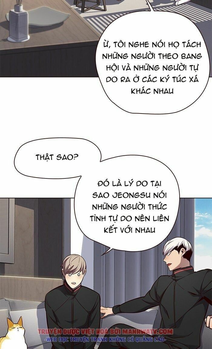 đọc truyện Hóa Thân Thành Mèo Chương 69 ảnh 50 tại Thiên Thai Truyện