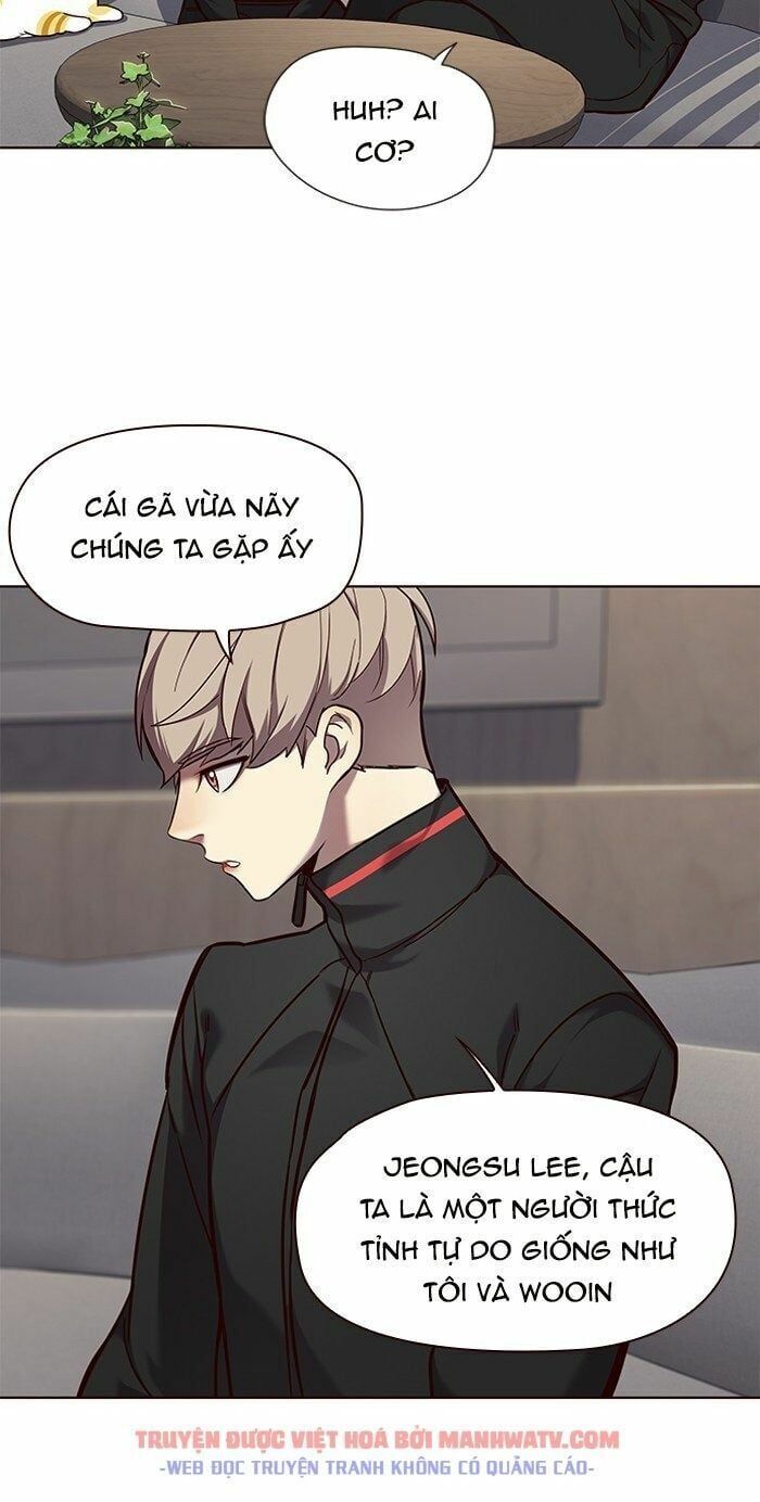 đọc truyện Hóa Thân Thành Mèo Chương 69 ảnh 51 tại Thiên Thai Truyện