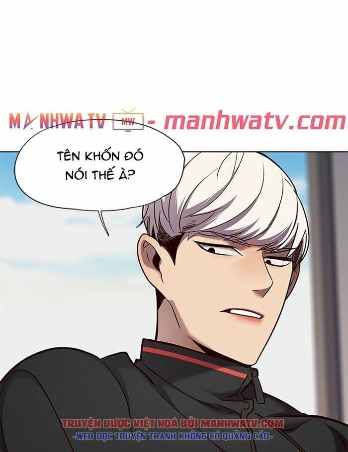 đọc truyện Hóa Thân Thành Mèo Chương 69 ảnh 52 tại Thiên Thai Truyện