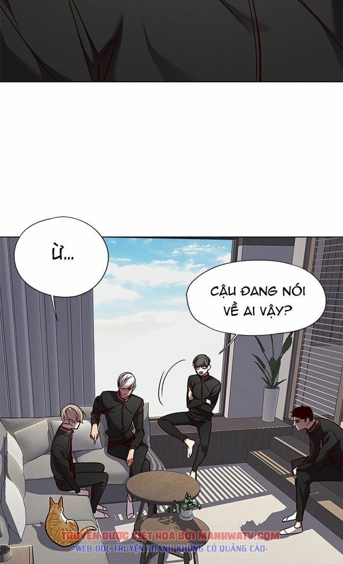 đọc truyện Hóa Thân Thành Mèo Chương 69 ảnh 53 tại Thiên Thai Truyện