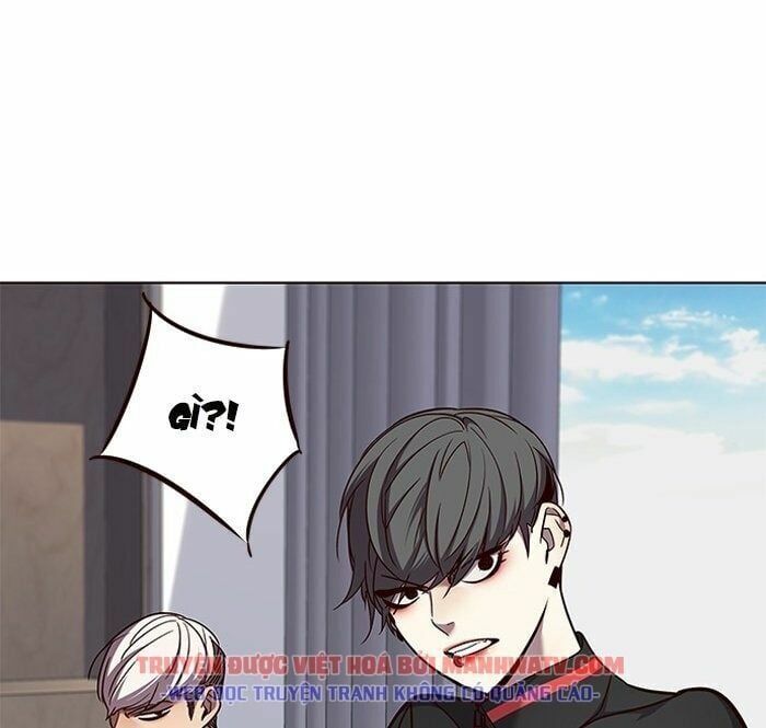 đọc truyện Hóa Thân Thành Mèo Chương 69 ảnh 55 tại Thiên Thai Truyện