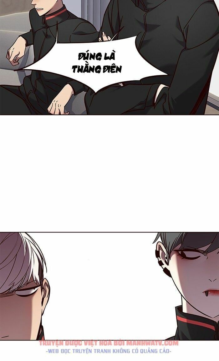 đọc truyện Hóa Thân Thành Mèo Chương 69 ảnh 56 tại Thiên Thai Truyện