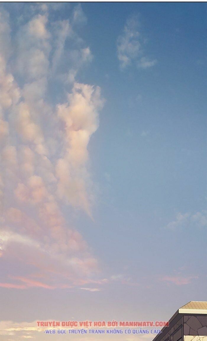 đọc truyện Hóa Thân Thành Mèo Chương 69 ảnh 59 tại Thiên Thai Truyện