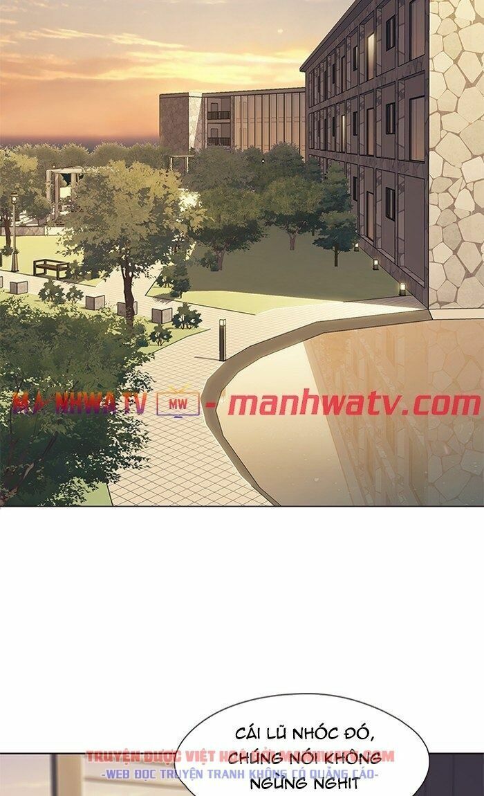 đọc truyện Hóa Thân Thành Mèo Chương 69 ảnh 60 tại Thiên Thai Truyện